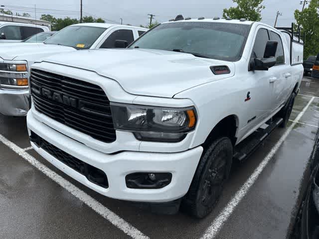 ram ram 2500 pickup 2021 3C6UR5ML7MG679590 image ram ram 2500 pickup 2021 3C6UR5ML7MG679590 image